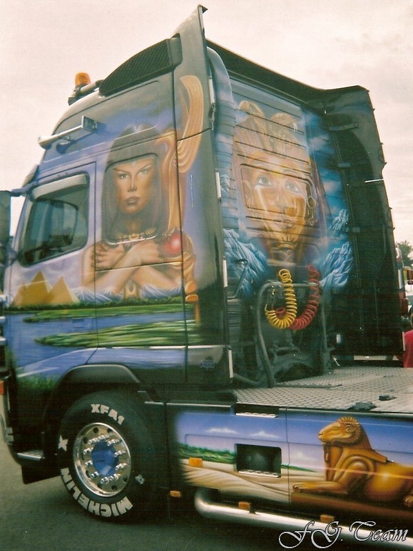 Le Mans 2004 (6).jpg